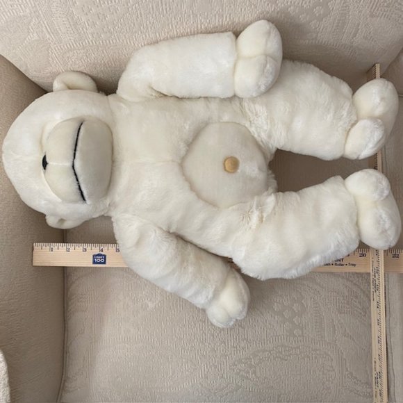 RARE America WEGO Monkey - B.A. Monkey - 7148QW - Picture 10 of 12